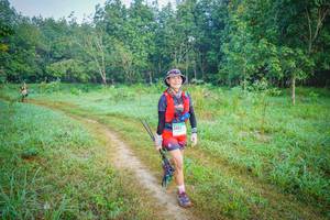 BIB: 
                            <button type="button" onclick="openModal(19429390)" class="btn btn-primary btn-sm float-right btn-popup" data-toggle="modal" data-target=".modal-high-quality">
                        <i class="fas fa-shopping-cart"></i> Add to Cart
                    </button>
                                            <button type="button" onclick="isThisMe(19429390, true)" class="btn btn-success btn-sm float-right btn-popup btn-isme hidden" data-toggle="tooltip" data-placement="bottom" title="นี่คือรูปของคุณใช่ไหม คลิกที่นี่เพื่อเอาเข้าอัลบั้ม">
                        <i class="fas fa-plus"></i> Add to album
                    </button>
                    <button type="button" onclick="isThisMe(19429390, false)" class="btn btn-warning btn-sm float-right btn-popup btn-isnotme hidden">
                        <i class="fas fa-ban"></i> Remove from album
                    </button>